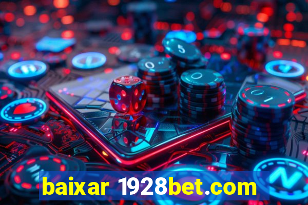 baixar 1928bet.com